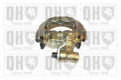QUINTON HAZELL qbs1193 -  Тормозной суппорт